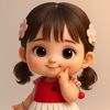 disaka_style.id