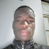 user74383076623817