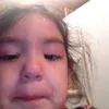 ccanuholdmedown