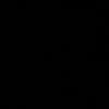 sm_511_s