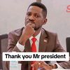 thepresidentsmann