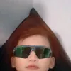 jay.secuya