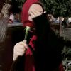 shahdmohame338