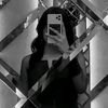 eshuuuu_527