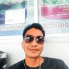 max.devill8