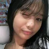 ke_th13