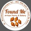 foundmebakery