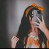 mishal3043