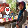 dewi.madiun