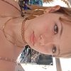 aylafeldman