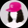 its_naelle4
