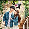 sangam.snr5