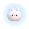 user7617819799745