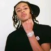 dd_osama741