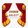 galaxy.gorden