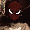mr.positive_18