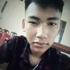 phmbao2019