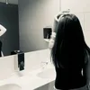 karina94362