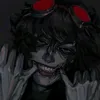 tobiasrogers0isbest