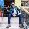 ashraf.alsaedy1