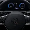 akramboss89