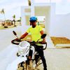 nahome.thelusma