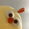 lamkhahan23