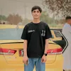 icqo4