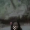 chelcie.bacoyakol