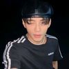 mulya_gndt1