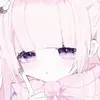 yx.nyan