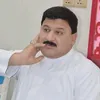 qsdf1444