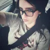 druxy_xi