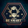 saloon.be.smart