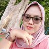 baylovershopp