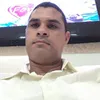 oswaldo.bispo