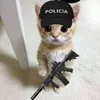 cleancute123