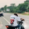 mahato.torun