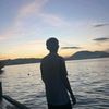 afrijal_ismail