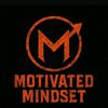 motivatdmindsetx