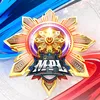 mpleditz