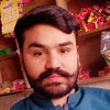 rana.kashif3235