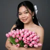 iamyina17