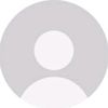 piercher_