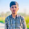 sho.punjab.police.804