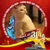 long.minh745