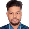 khzakir17
