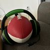 footballguy80