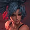 .n1.xuar