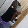 sara_y005